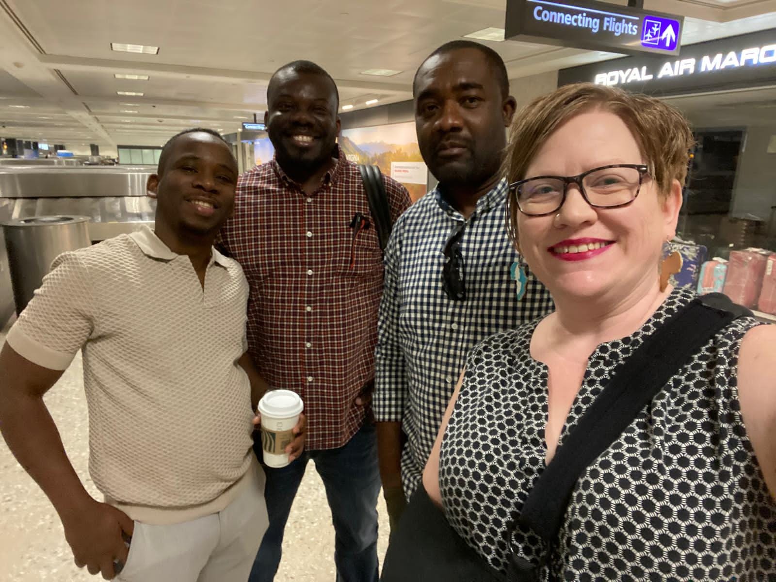 Image secondaire événement