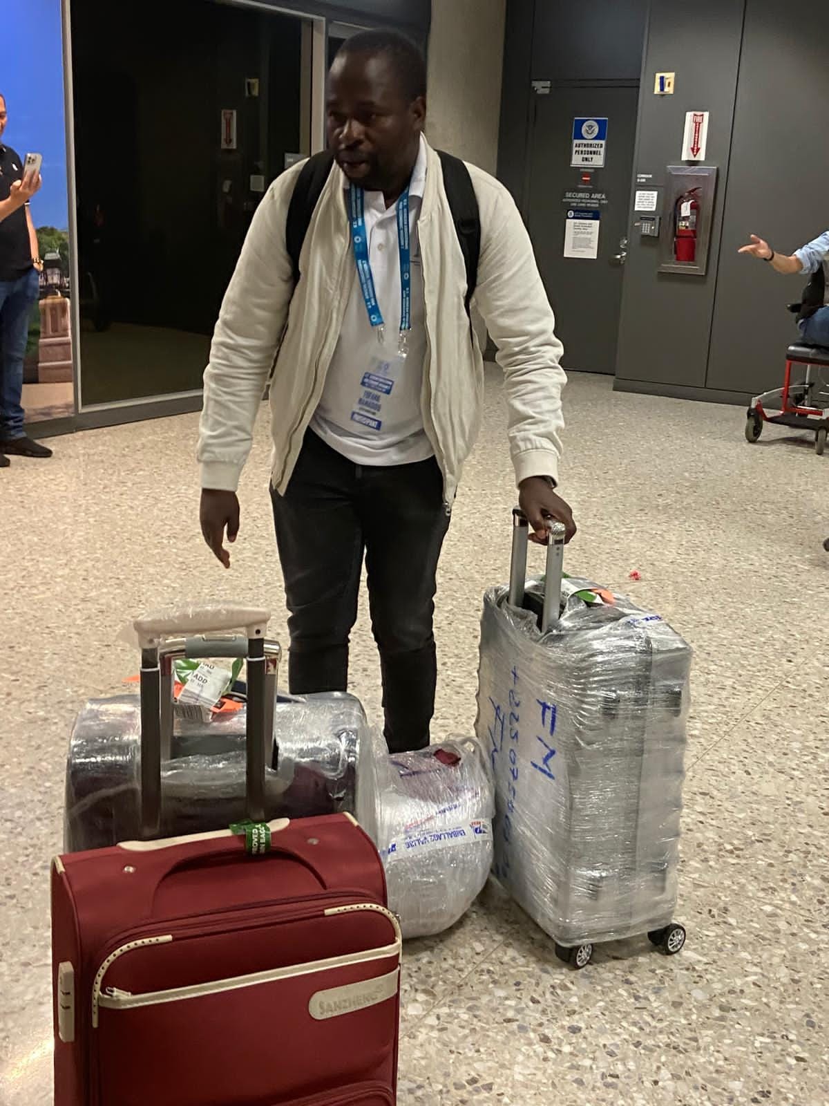 Image secondaire événement