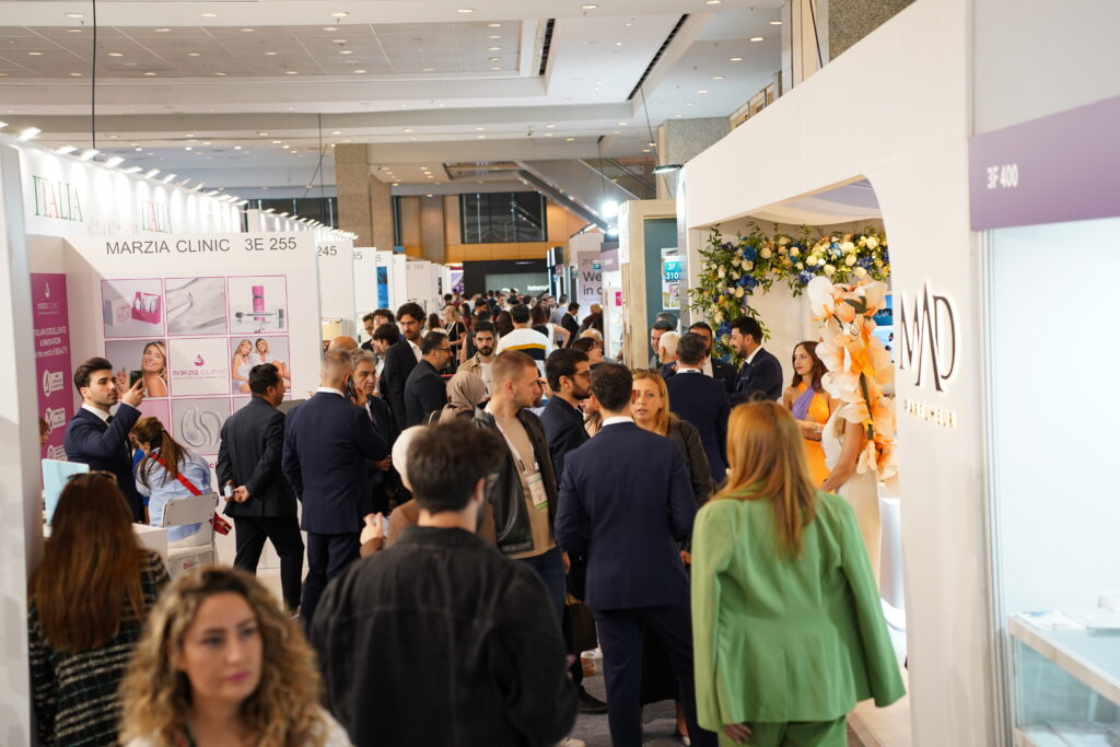 Image secondaire événement