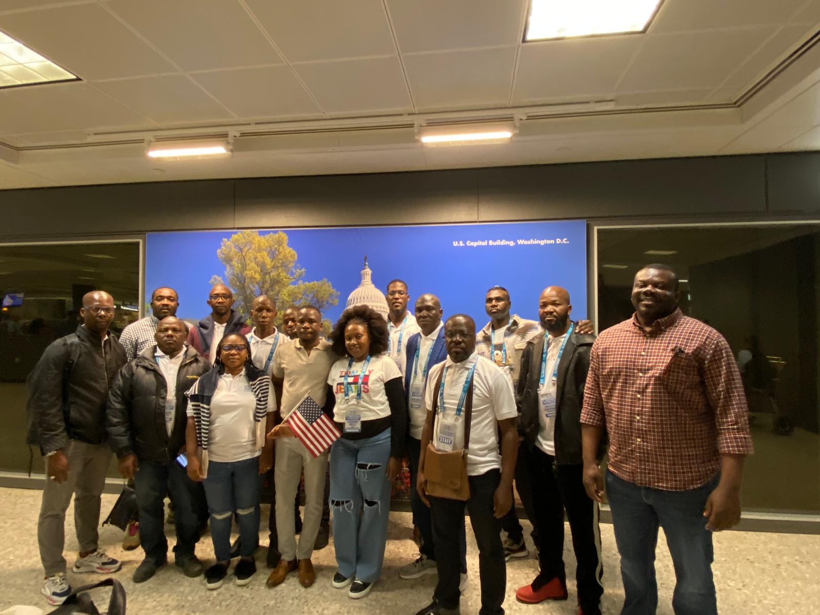 Image secondaire événement