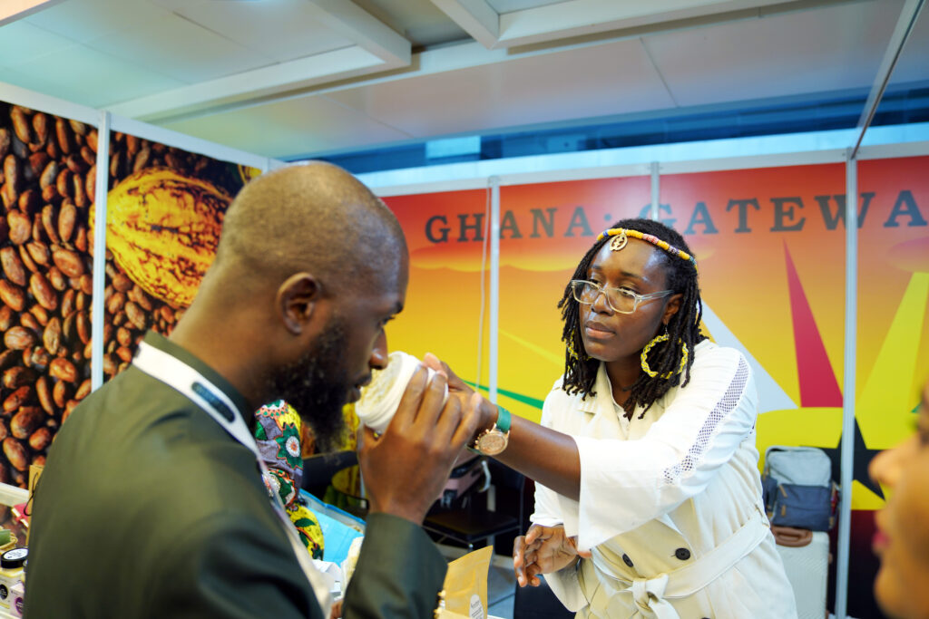 Image secondaire événement