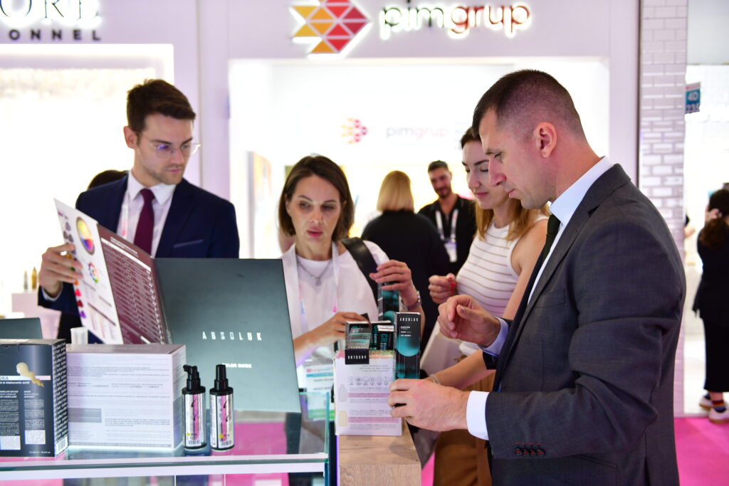 Image secondaire événement