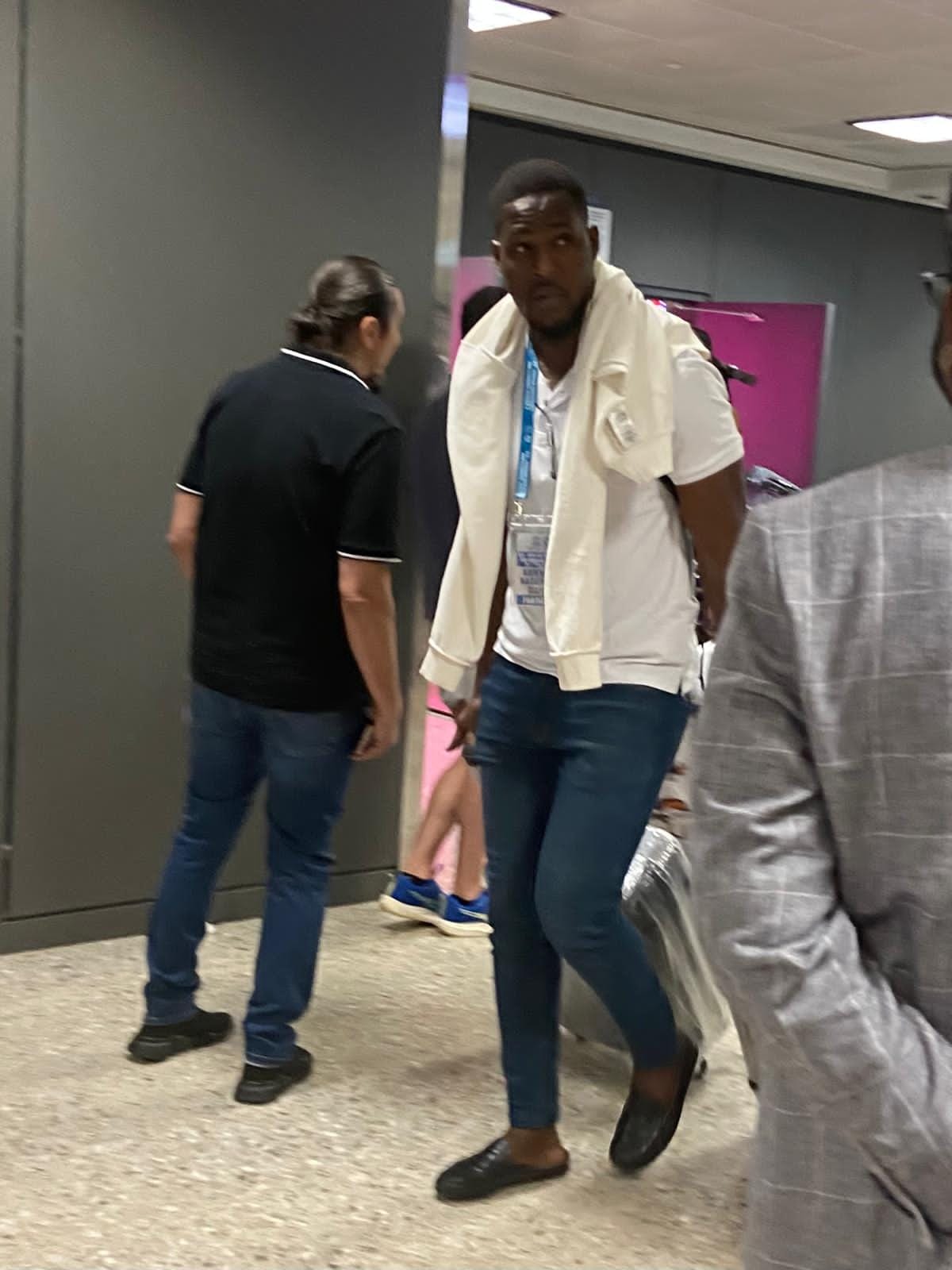 Image secondaire événement