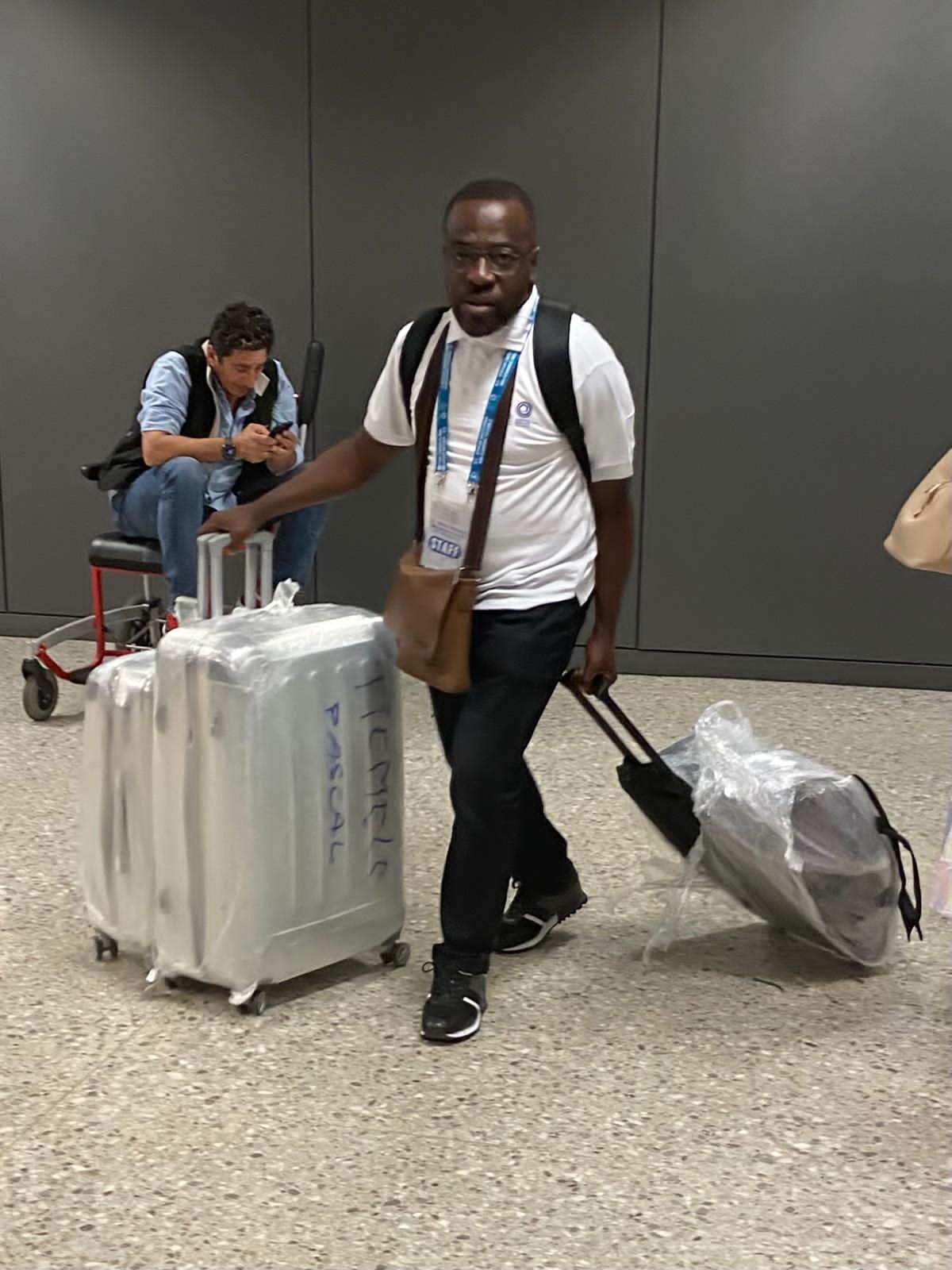 Image secondaire événement