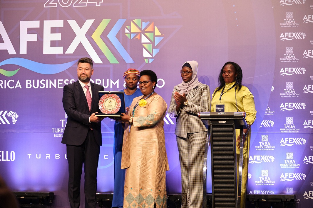 Image secondaire événement