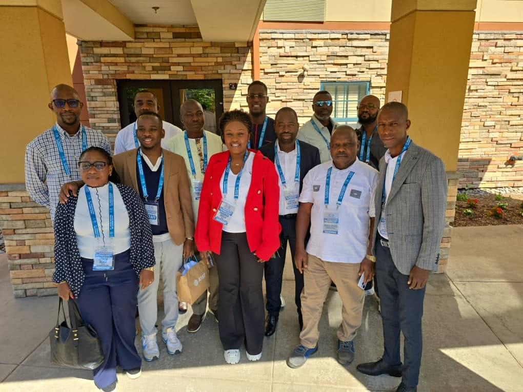 Image secondaire événement