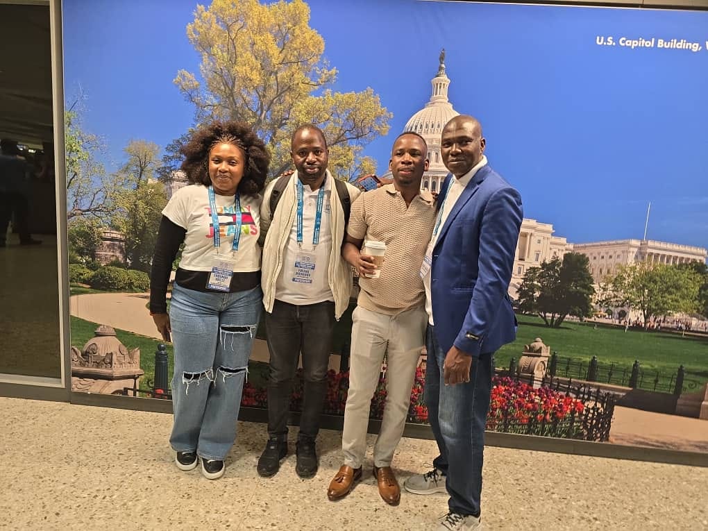 Image secondaire événement