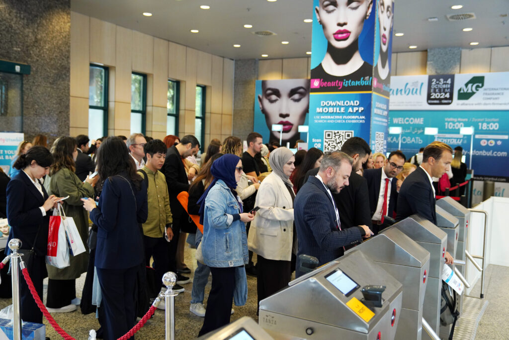 Image secondaire événement