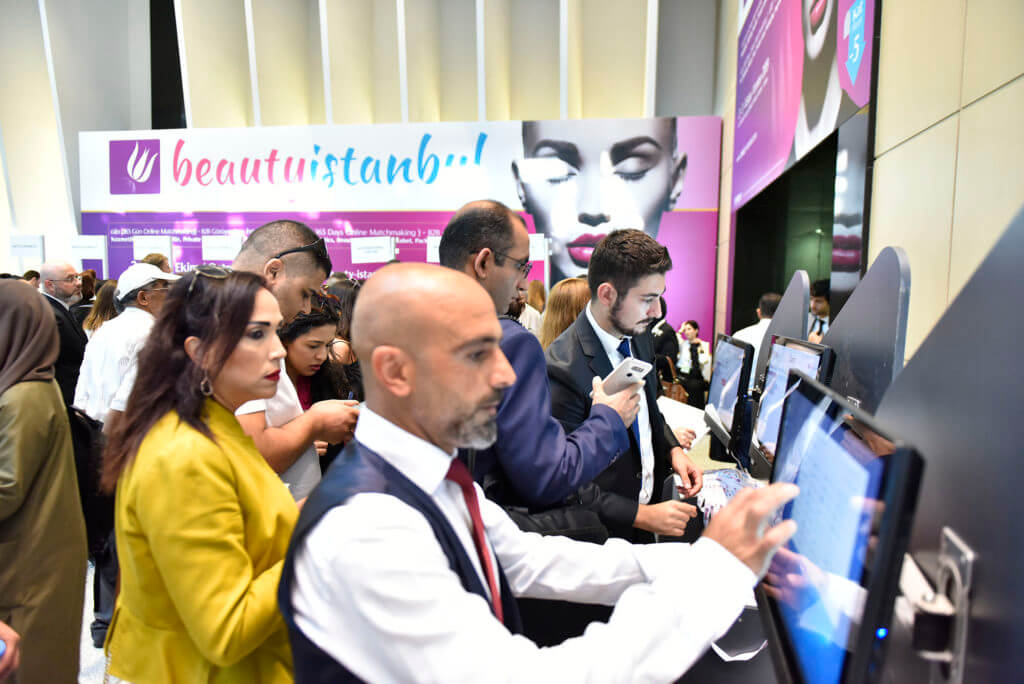 Image secondaire événement