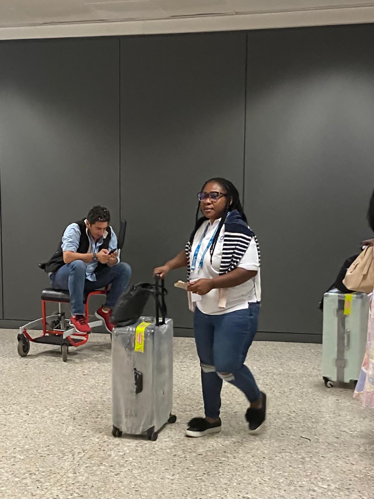 Image secondaire événement