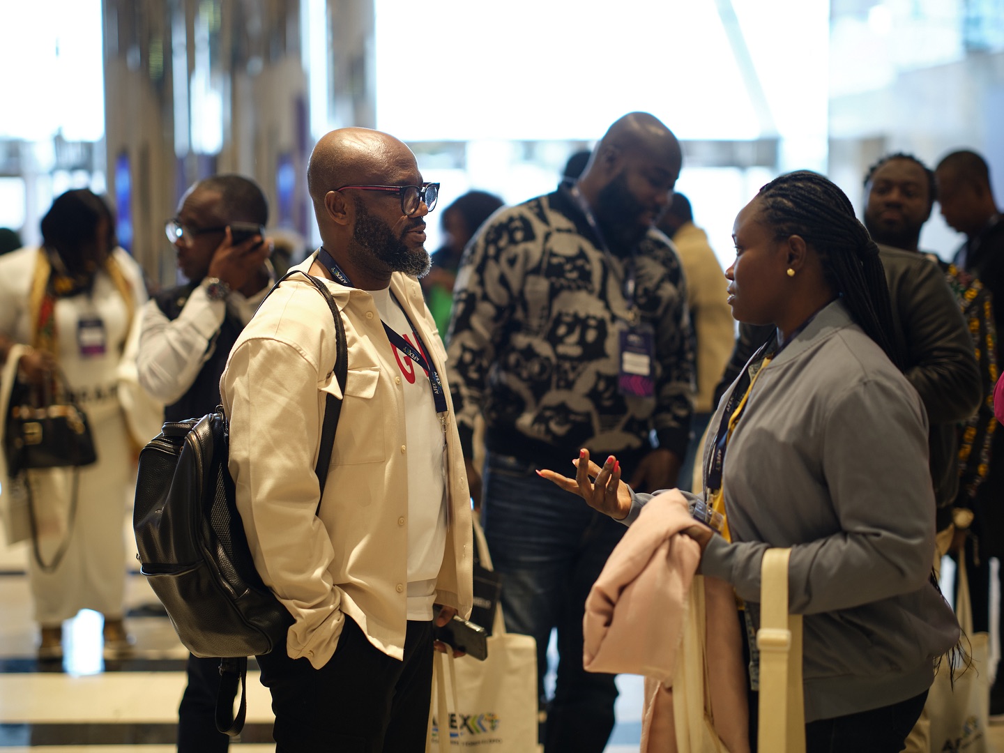 Image secondaire événement