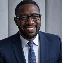 Témoin AMOUGAN — Bruno A