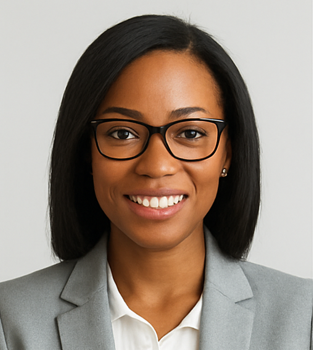 Témoin HOUNGUE Clarisse H