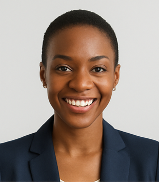 Témoin TOURE Fatou M