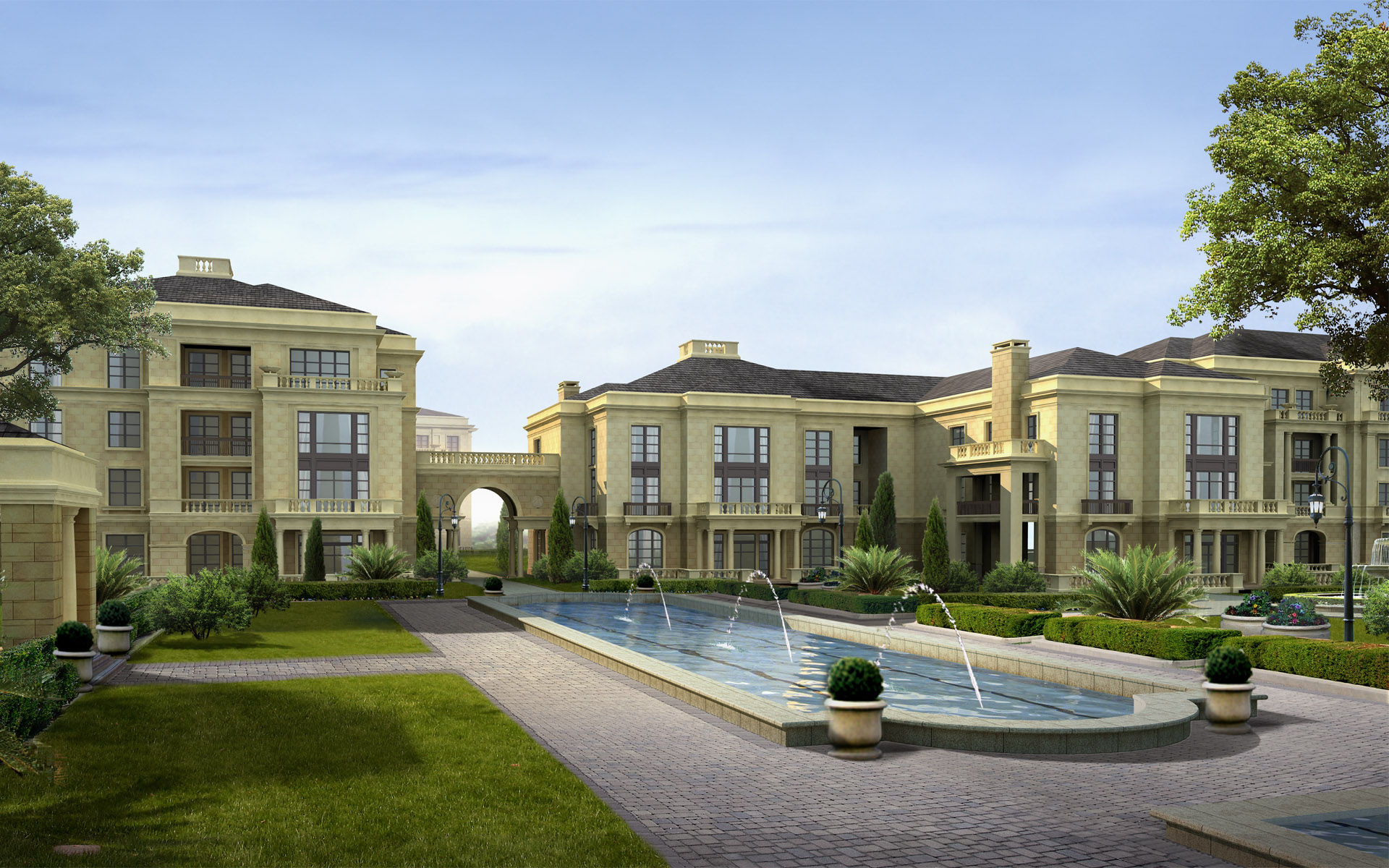 Photo auteur événement